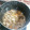 ｹﾝﾁｬﾝの嫁's cooksnap of when they made 水無し濃い味「牛肉と大根の旨煮」.