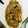 クックZ8CSO4☆'s cooksnap of when they made 本格簡単!!豚肉と小松菜の中華炒め.