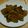 ☆さほり☆'s cooksnap of when they made レバー嫌いでもパクパク♡レバーフライ.