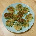 ☆さほり☆'s cooksnap of when they made おいしさにリピーター☆ヘルシー大根餅.