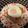 龍青空ママ's cooksnap of when they made アメリカの朝食✿アボカド・トースト.