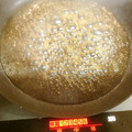T0moco's cooksnap of when they made おろし玉ねぎで 万能ステーキソース.