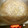 T0moco's cooksnap of when they made おろし玉ねぎで 万能ステーキソース.