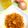 hamacat's cooksnap of when they made とにかく何にでもあう！エシャロットフライ.