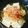 プ～しゃん♪'s cooksnap of when they made 煮豆腐.