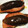 クック6YTPER☆'s cooksnap of when they made 簡単！！茄子のミルフィーユ.