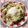 K0A9O0R8U♪'s cooksnap of when they made ◇◆白菜のシーザーサラダ◆◇.