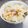 choco831's cooksnap of when they made 焼き鳥缶と塩昆布で♪炊き込みご飯♪.
