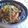 oBsession's cooksnap of when they made 豆腐としめじの大葉炒め☆焼肉のたれで♪.