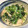 KEY＠ART's cooksnap of when they made ささみと小松菜のマヨポン和え.
