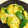 LimeLunch's cooksnap of when they made 昼夕♪とろフワなアボカドと卵の炒め物.