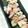 aizawaちゃぁ's cooksnap of when they made ✿牡蠣のベーコン巻き✿　バターの風味.