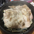 クックS04P5Y☆'s cooksnap of when they made 夏野菜の蒸ししゃぶ.