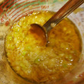 comomuz's cooksnap of when they made うちのねぎ塩ダレ.