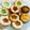 クック3NPGMG☆'s cooksnap of when they made 簡単 ステンドグラスクッキー.