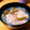 ☆やいやい☆'s cooksnap of when they made 茎ワカメの中華風スープ.