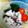 ユーロン's cooksnap of when they made ✿タコのディルマヨ和え✿.