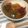 yunatan1211's cooksnap of when they made かぼちゃカレー.