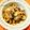 マーシ☆'s cooksnap of when they made 簡単！豚バラ甘辛煮.