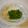 violets's cooksnap of when they made いんげんの胡麻和え.