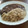 サーフブレイド's cooksnap of when they made キヌアの炊き方.
