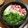 サーフブレイド's cooksnap of when they made 牛小間肉で経済的。我が家のすき焼き風。.