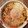 konkon8's cooksnap of when they made 簡単♪ナスと完熟トマトソースドリア♪.