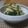 ダイナマイト漆黒's cooksnap of when they made 簡単5分◎もやしニラと魚河岸あげのナムル.