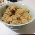 ｓатο's cooksnap of when they made 簡単しめじ炊き込みご飯.
