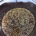 ayuayucchi's cooksnap of when they made リンゴ酢を使った中華風ドレッシング.