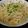 ひろみなみさ's cooksnap of when they made ゴマ油香る、簡単もやしナムル.