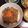 ぐうたら主婦みん's cooksnap of when they made しらたきたっぷり卵とじ牛丼.