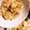 あゆみ0814's cooksnap of when they made 枝豆とシーチキンの炊き込みご飯.