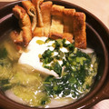 ｂｅｒｒｙ＋'s cooksnap of when they made 毎日鍋の★つゆ.