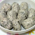 はやみちゃん's cooksnap of when they made レンジde簡単★シンプル☆和風ソーセージ.