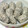 はやみちゃん's cooksnap of when they made レンジde簡単★シンプル☆和風ソーセージ.