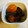 ねーやん☆'s cooksnap of when they made 豚の角煮.
