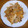 ﾉﾝﾏﾏ's cooksnap of when they made きのこたっぷり♪キムチ炒め.