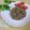 かおpon's cooksnap of when they made ジャコとひじきの簡単チャーハン♪.