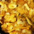 nipponmaru's cooksnap of when they made 簡単！鶏もも肉のみぞれ煮.