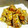 のえりんこ's cooksnap of when they made 厚揚げの牛肉巻き巻き☆.