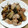 ポニーリボン's cooksnap of when they made だしがら昆布で！簡単☆鶏肉と大根の煮物.