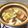 bigbig123's cooksnap of when they made マッシュルームとウインナーのアヒージョ！.