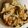 main73's cooksnap of when they made 肉めし.