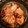 モータル's cooksnap of when they made 簡単安すぎる♡鶏むね肉のしょうが焼き.