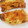 ともぞう27's cooksnap of when they made ☆鮭の明太マヨチーズ焼き☆.