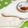 みっくママ's cooksnap of when they made わざび醤油で蒸し鶏むね肉ステーキ.