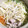 クックTVP95C☆'s cooksnap of when they made 白だしで♪もやしたっぷり！豚ばらもやし鍋.