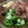 ゴースカ's cooksnap of when they made オクラの簡単マヨネーズあえ.
