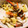 あきにゃんだ's cooksnap of when they made *簡単♪塩こんぶの浅漬け*.